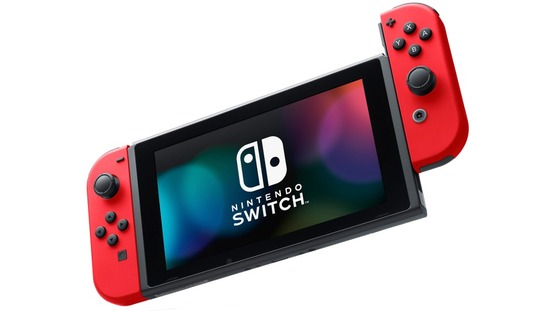 switch-best-selling-201800.jpg.optimal