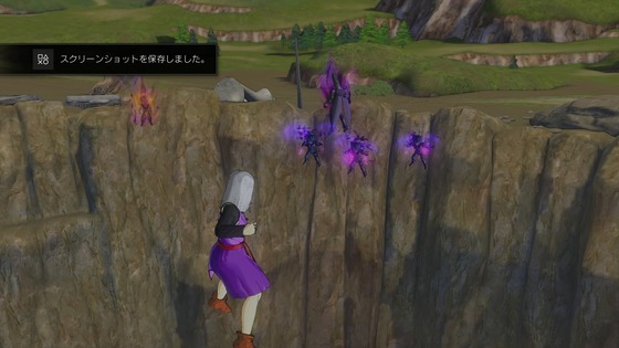 DRAGON BALL XENOVERSE_20150207162126