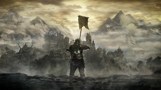 20160204-darksouls3-10
