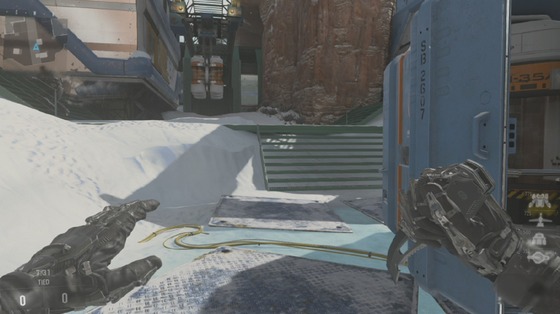 ジャンプ_ブースト_05