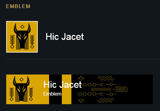 hic_jacet