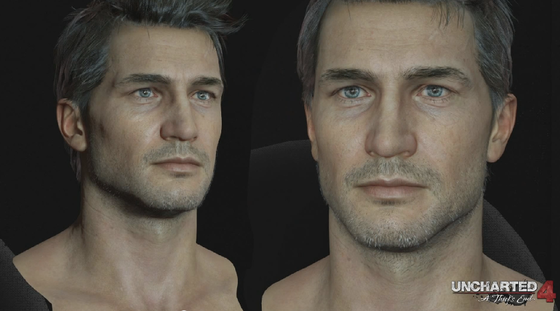 uncharted_4_a_thiefs_end