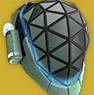 SnapCrab_NoName_2014-11-4_18-30-37_No-00