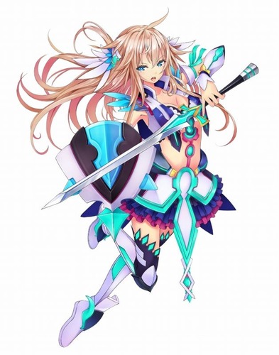 新星のグランドユニオン 2
