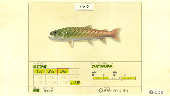 どうぶつの森_03