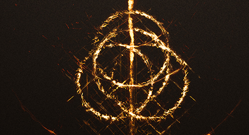 Elden-Ring-ds1-1340x1340
