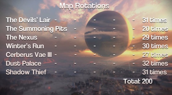 バンガードドラゴン_02