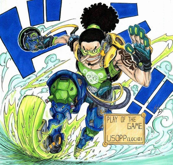 M0EERC2