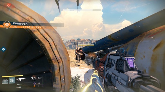 フォールンリーダー_04