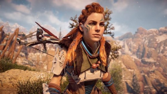 horizon_zero_dawn_upate_130-1-600x338