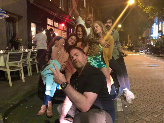 ECrnw7yXkAES2QB