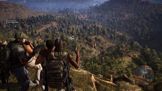 a22804f91d614e968f83086af726ba0f