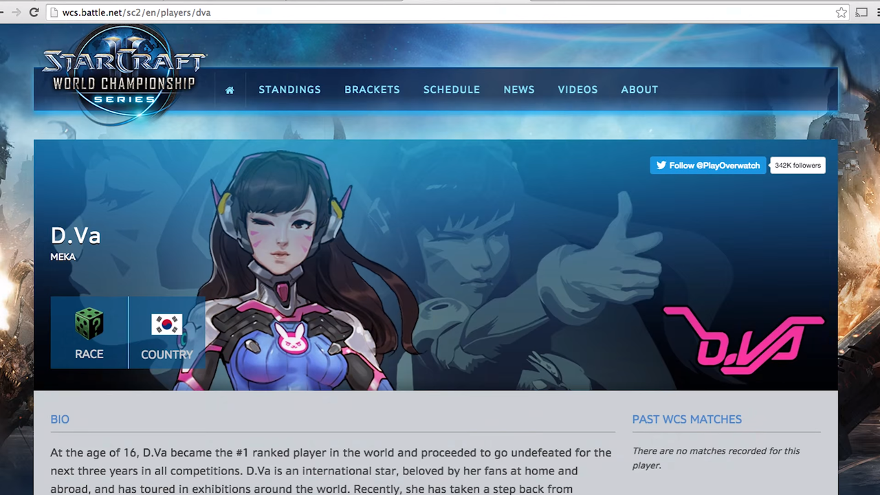 オーバーウォッチ 隠された9つのイースターエッグ ゲーム攻略のまるはし オーバーウォッチ 隠された9つのイースターエッグ ゲーム攻略のまるはし