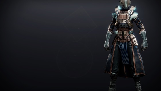 3301944824