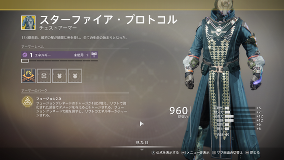 シュール_06