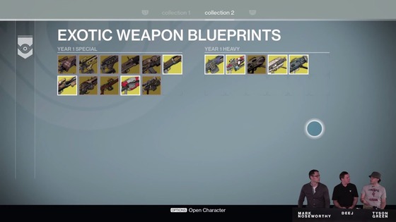 エキゾチック武器_01