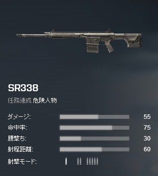 03 SR338