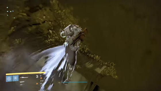 薄暮タイタン_04