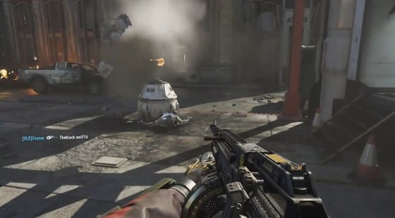 ケアパッケージ_05