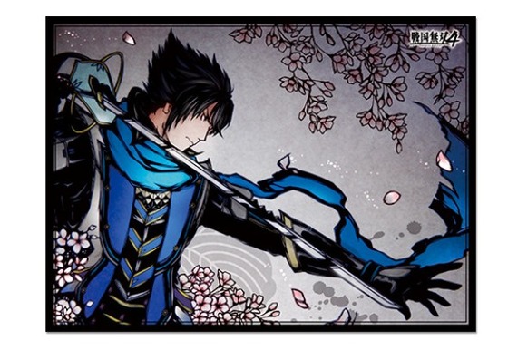 SnapCrab_NoName_2015-1-13_7-38-26_No-00