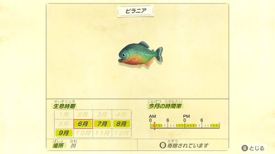 どうぶつの森_08
