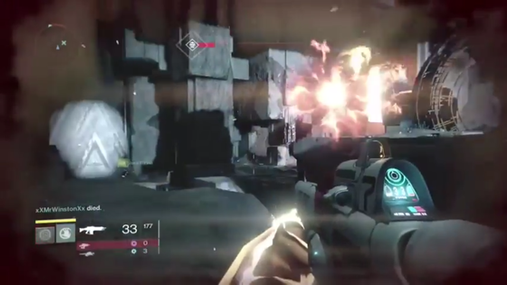 アテオン落とし_02