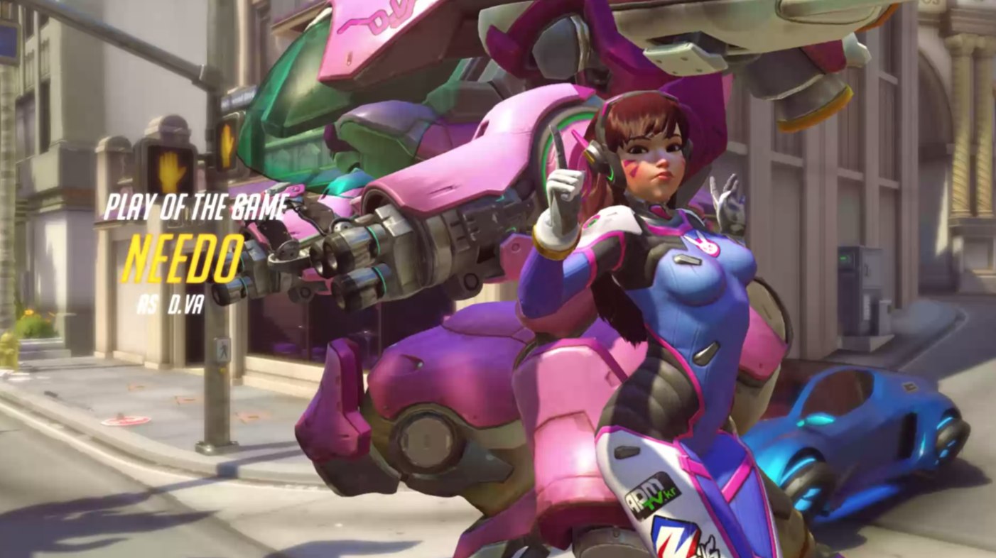 ゲーム攻略のまるはし