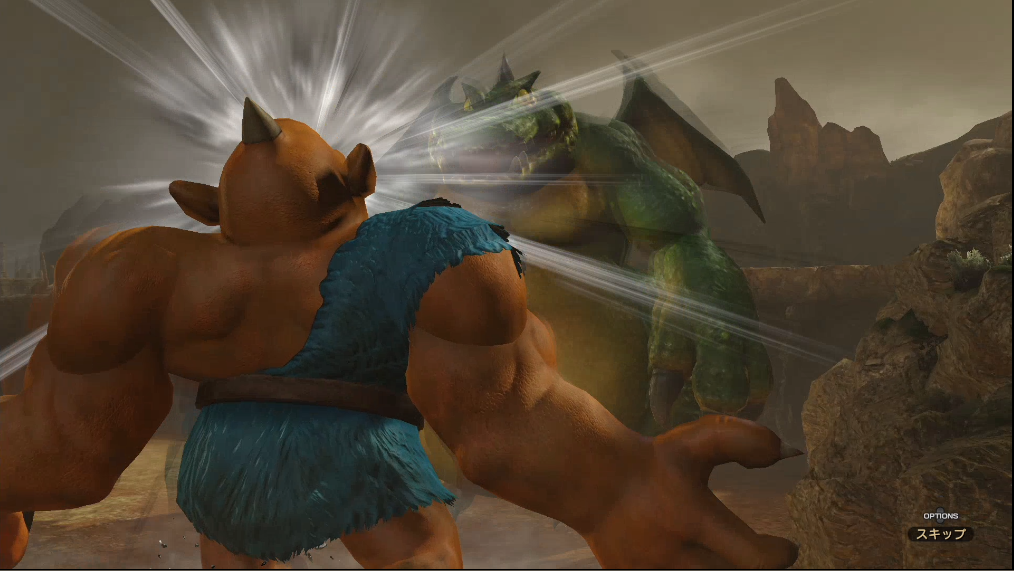 Dqh2 ドラゴンクエストヒーローズ2 マリベル ガボ編 やんちゃざかりの息子を探して 攻略 ゲーム攻略のまるはし Dqh2 ドラゴンクエストヒーローズ2 マリベル ガボ編 やんちゃざかりの息子を探して 攻略 ゲーム攻略のまるはし