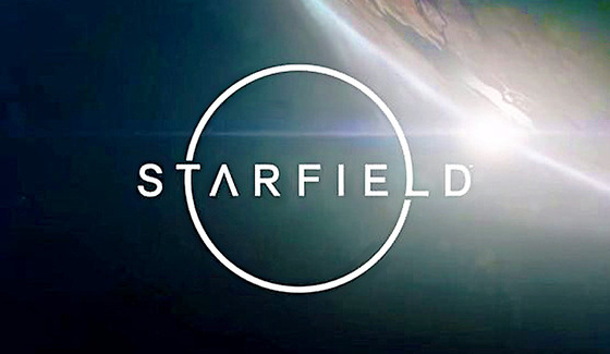 WCCFstarfield