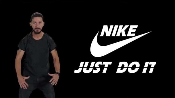 maxresdefault