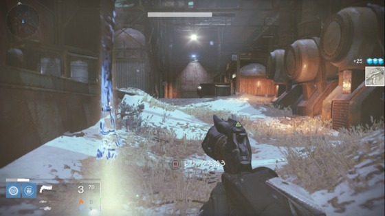 ピットハスク_01