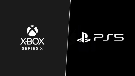 ps5-xbox-series-x-exclusives
