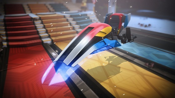 JB_Guardian_Games_2021_Sparrow_16-9