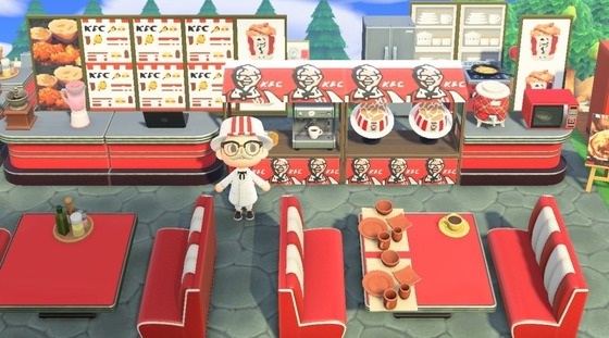 acnh-kfc-jun162020-2