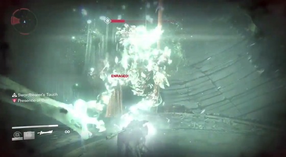 月レイドハード_ソロ_08