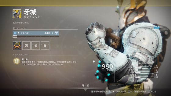 シュール_07