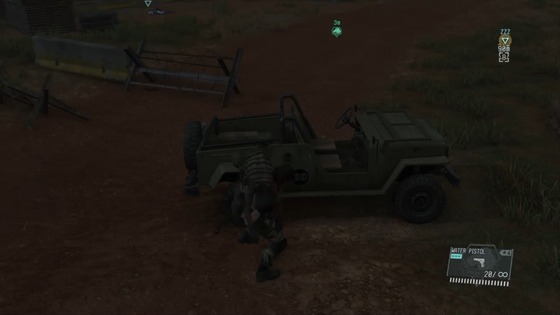 子供_フルトン回収_02