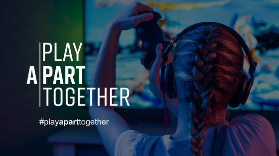 who-video-games-play-apart-together-covid-19-2