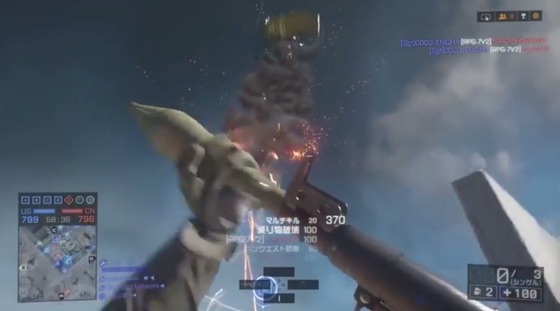 MAFY ENIGMA_EP7_01