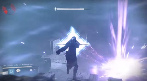 テンプラー_テレポート阻止_01