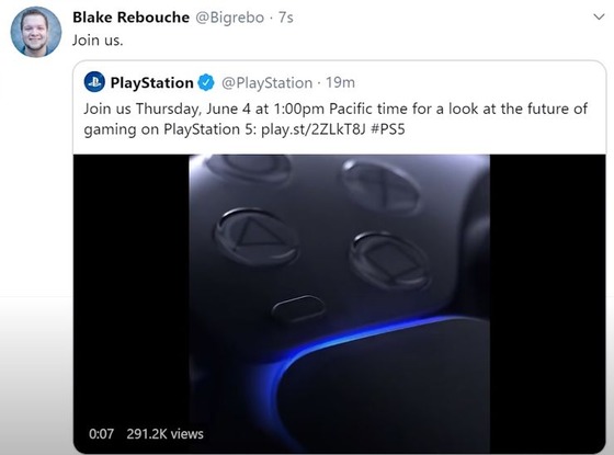 blake-rebouche-horizon-ps5-tweet