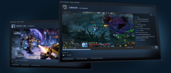 SnapCrab_NoName_2014-12-3_18-43-39_No-00