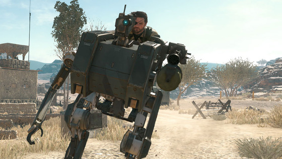 metal_gear_solid_5_the_phantom_pain