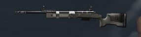 M40A5_01