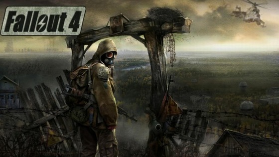 fallout4_02