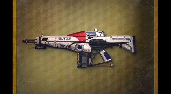 スロスレジーム_03