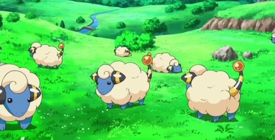 mareep-1