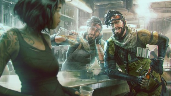 9R7U2BVcmDz3tPyKPXJnxe-650-80