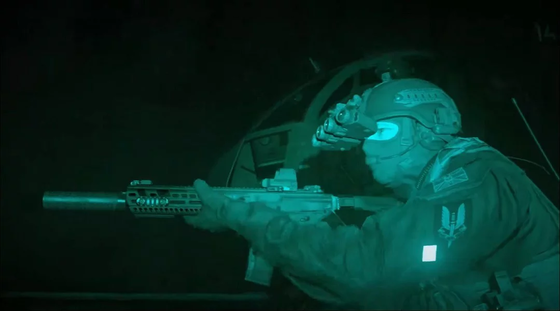 call-of-duty-modern-warfare-night-vision