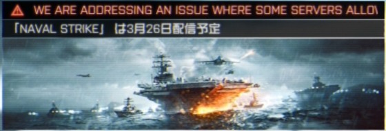44人コンクエ_01